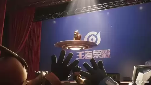 黑色沙漠助手app　黑色沙漠手游国服官网-第12张