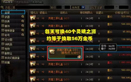 dnf真能赚钱么　玩dnf的都是有钱人吗-第1张