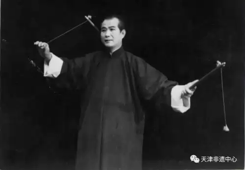 魔兽魔术宝库　魔兽世界宝库-第3张