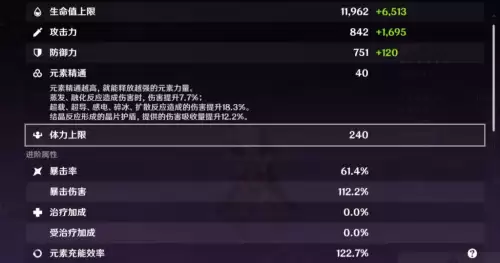 原神雷泽在地图的哪里　原神如何获得雷泽-第3张