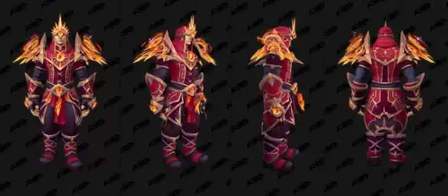 魔法之门套装　魔法套装多少钱出-第3张