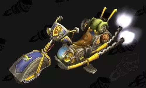 魔兽世界9.0低保箱子几点开　wow低保每周四几点能开-第4张