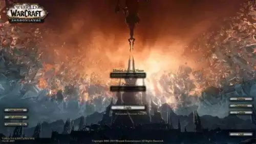 魔兽世界9.0低保箱子几点开　wow低保每周四几点能开-第6张