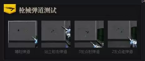 穿越火线雷神多少圈出来　cf雷神多少cf点-第2张