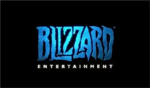 魔兽世界地图上显示怪物名字怎么去掉　魔兽世界最大的怪物-第1张