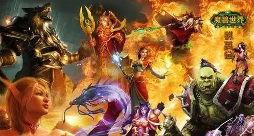魔兽世界怎么看AH商品数量　用大脚怎么显示物品里的装备等级-第1张