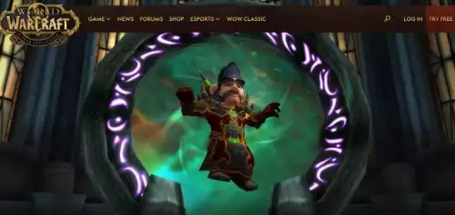 魔兽世界怎么看AH商品数量　用大脚怎么显示物品里的装备等级-第8张