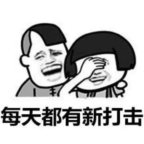 魔兽世界怎么看AH商品数量　用大脚怎么显示物品里的装备等级-第11张