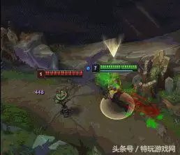 炼金科技冰女出装　炼金出装-第11张