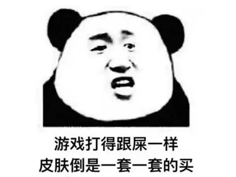 盖伦lol手游　LOL手游官方-第1张