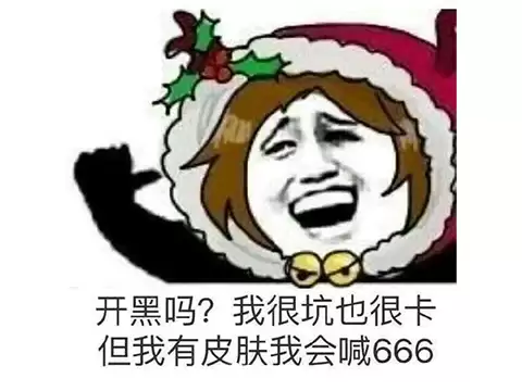盖伦lol手游　LOL手游官方-第13张