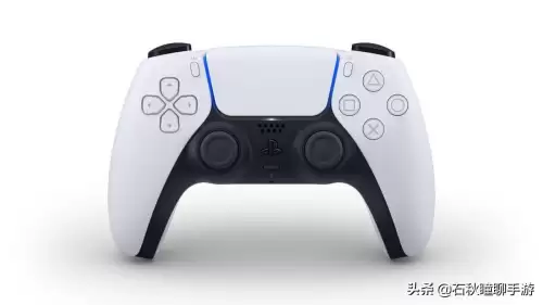ps5上怎么玩原神　PS5玩原神-第7张