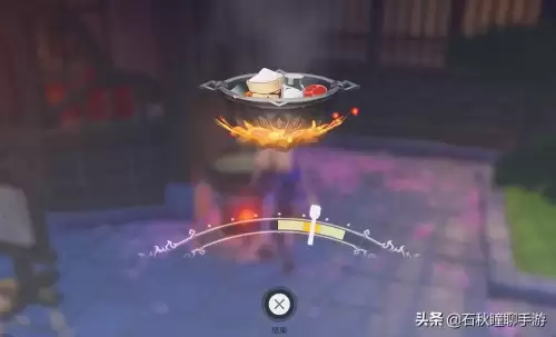 ps5上怎么玩原神　PS5玩原神-第11张