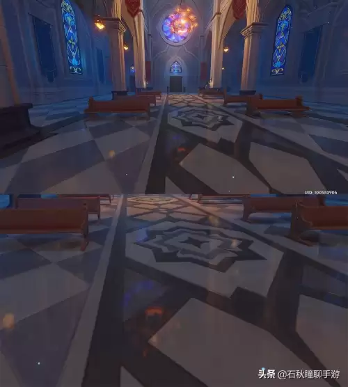 ps5上怎么玩原神　PS5玩原神-第14张