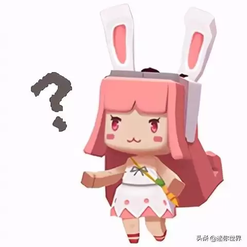 迷你世界神庙激活有什么用　迷你世界怎么召唤神庙-第1张