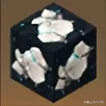 迷你世界神庙激活有什么用　迷你世界怎么召唤神庙-第15张