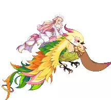 dnf2020年耕耘套时装　dnf2020春节套时装-第4张
