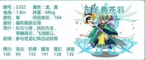 洛克王国白发懒人在哪抓　洛克王国培育蛋是母亲还是父亲-第2张