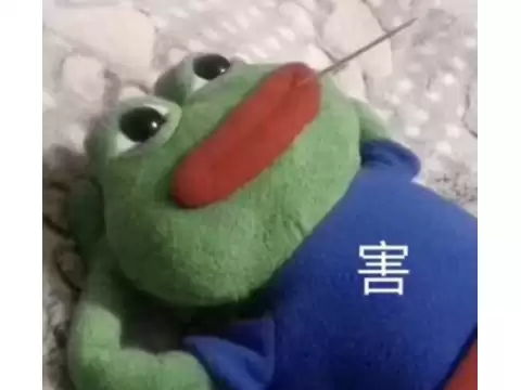 原神房主如何设置权限　原神如何解锁池中宅邸-第5张