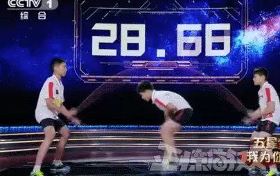 猫里奥攻略全集　猫里奥通关全攻略-第1张