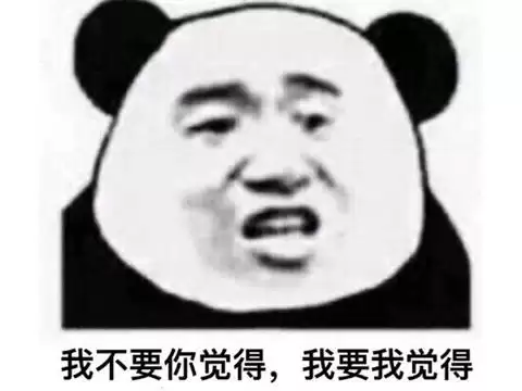猫里奥攻略全集　猫里奥通关全攻略-第7张