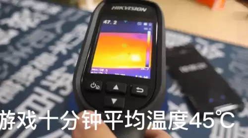 苹果12能玩王者荣耀吗　iphone12玩王者高帧率-第6张