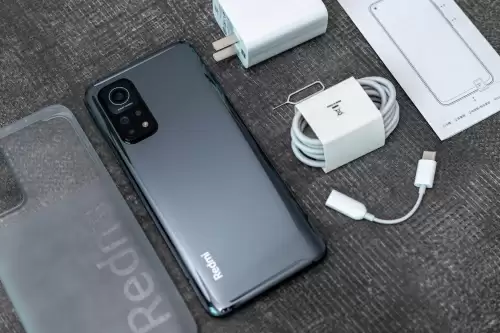 苹果12能玩王者荣耀吗　iphone12玩王者高帧率-第11张
