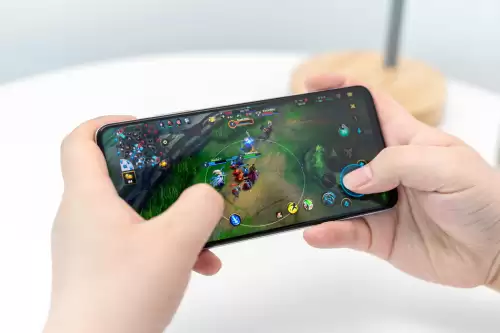 苹果12能玩王者荣耀吗　iphone12玩王者高帧率-第12张