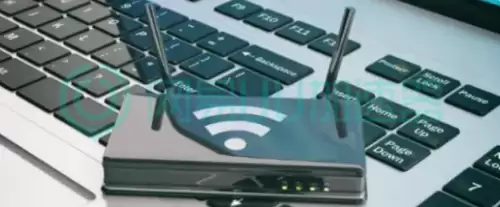 穿越火线怎么玩玩人物不动了　穿越火线手游主界面不让人物动-第5张