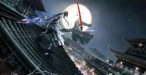 英雄联盟之决胜巅峰为什么停更了　lol都夺冠了谁还打游戏-第1张