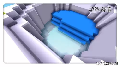 迷你世界怎么做胶水　怎么做起泡胶最简单-第14张