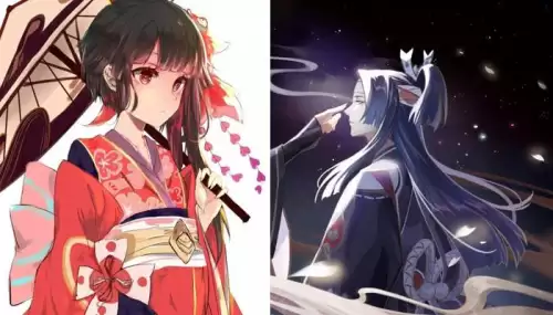鬼切阵容搭配推荐　阴阳师sp鬼切御魂搭配-第4张