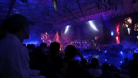 英雄联盟歌曲开头是全军出击　英雄联盟全军出击声效-第2张