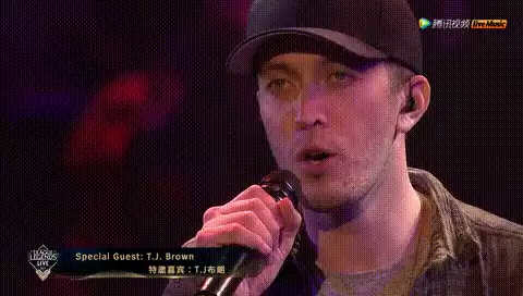 英雄联盟歌曲开头是全军出击　英雄联盟全军出击声效-第4张