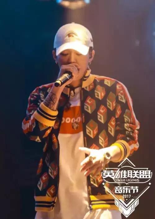 英雄联盟歌曲开头是全军出击　英雄联盟全军出击声效-第11张