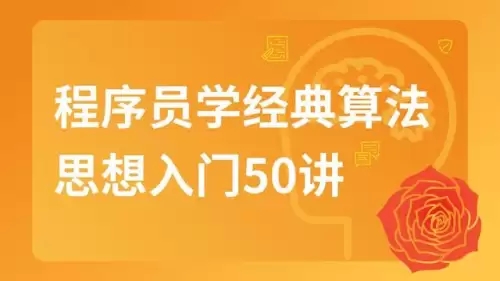 dota2是什么软件　DOTA2是哪个公司的游戏-第1张