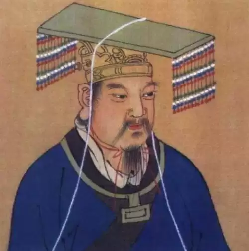 三国吴国历史　吴国的起源-第1张