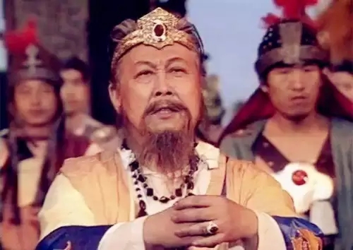 三国吴国历史　吴国的起源-第4张