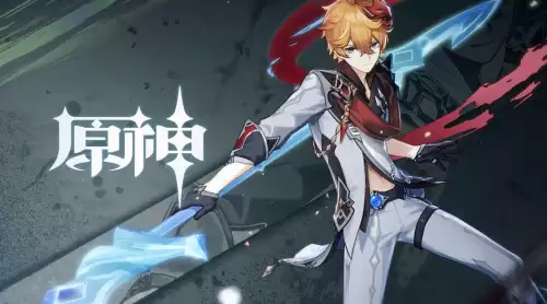 原神阿莫斯之弓怎么样　原神阿莫斯之弓是谁的武器-第1张
