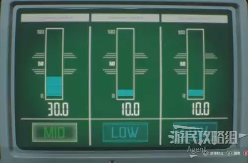 生化危机2重制版母巢攻略　生化危机2重制版攻略视频-第2张