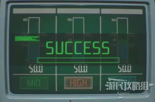 生化危机2重制版母巢攻略　生化危机2重制版攻略视频-第4张