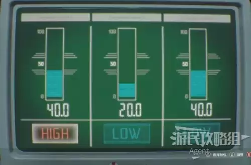 生化危机2重制版母巢攻略　生化危机2重制版攻略视频-第3张