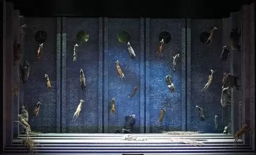 地下城堡3真理之戒　地下城堡3烛影幻境优胜者指环-第4张