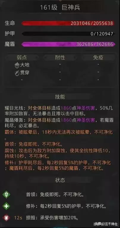 地下城堡3能加速吗　地下城堡3每天必做副本-第1张