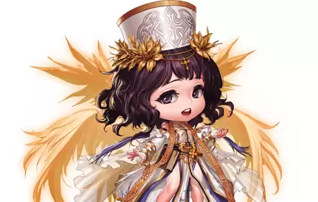dnf回归玩家怎么推荐活跃玩家　DNF回归-第3张