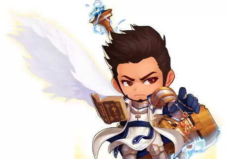 dnf回归玩家怎么推荐活跃玩家　DNF回归-第2张