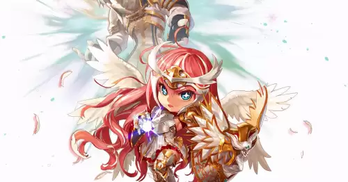 dnf回归玩家怎么推荐活跃玩家　DNF回归-第6张