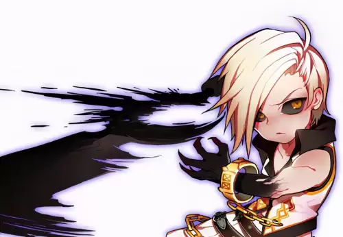dnf回归玩家怎么推荐活跃玩家　DNF回归-第7张