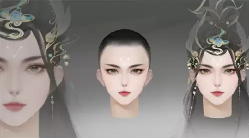 天刀手游黑名单有什么用　游戏拉黑好友对方列表还有自己吗-第10张