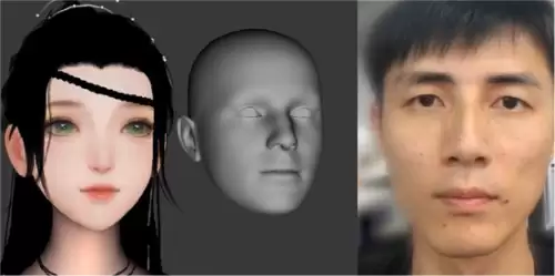 天刀手游黑名单有什么用　游戏拉黑好友对方列表还有自己吗-第11张